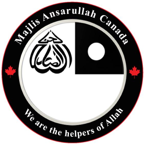 Ansar-Logo